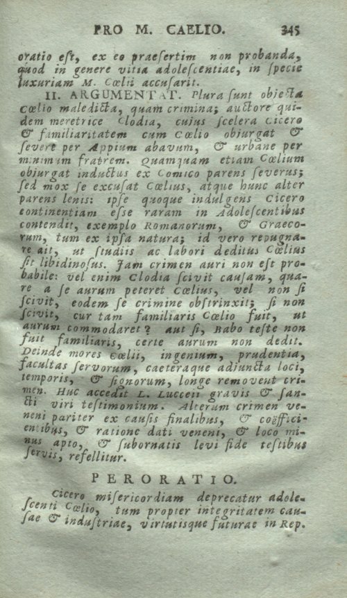 Страница 349