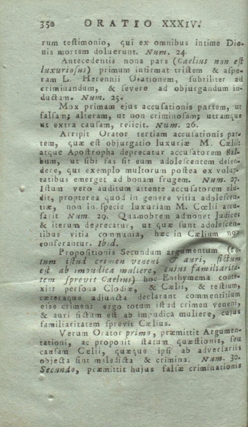 Страница 354