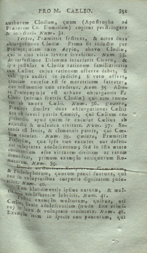 Страница 355