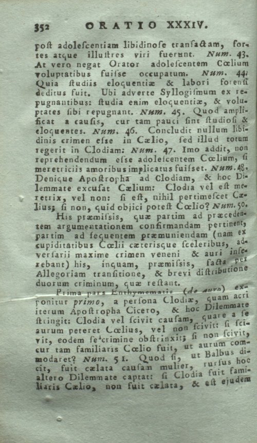 Страница 356