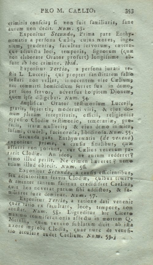 Страница 357