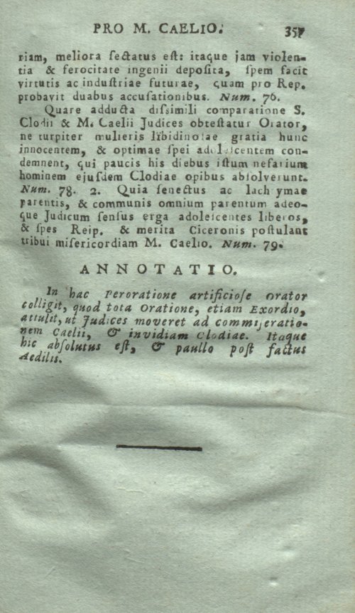 Страница 361