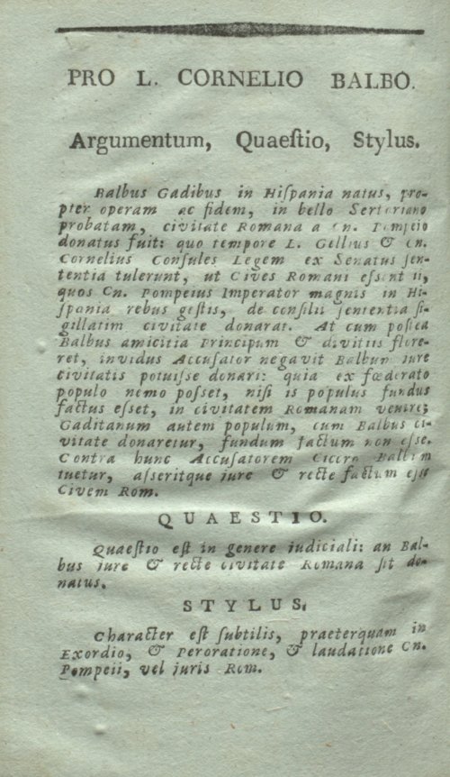 Страница 362