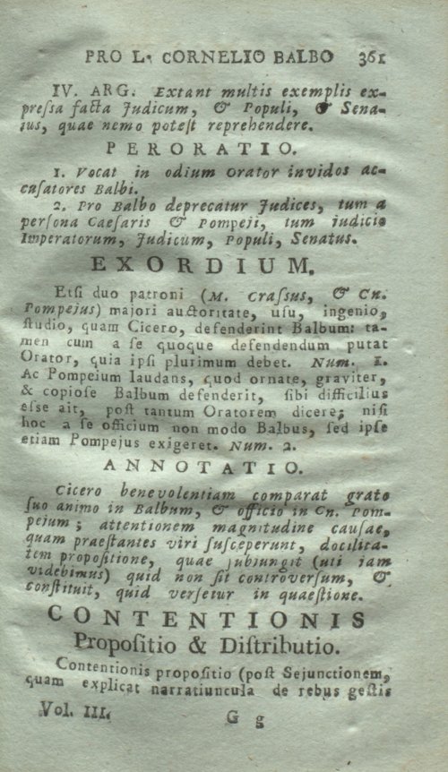 Страница 365