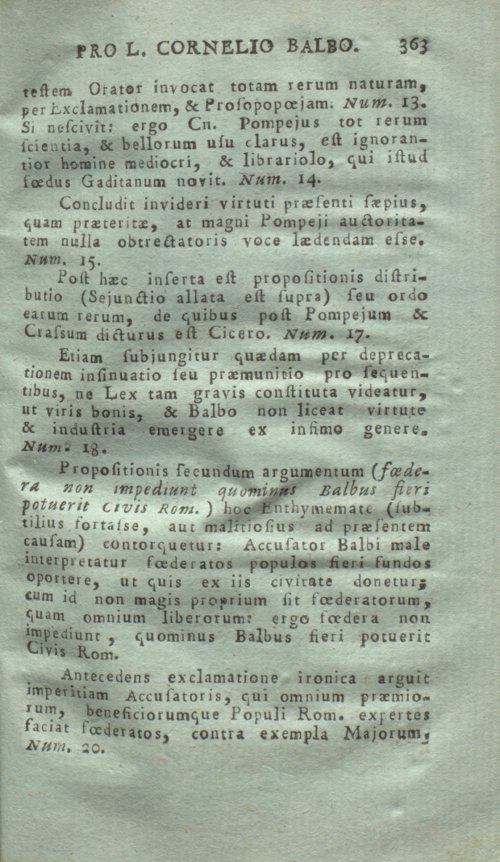 Страница 367
