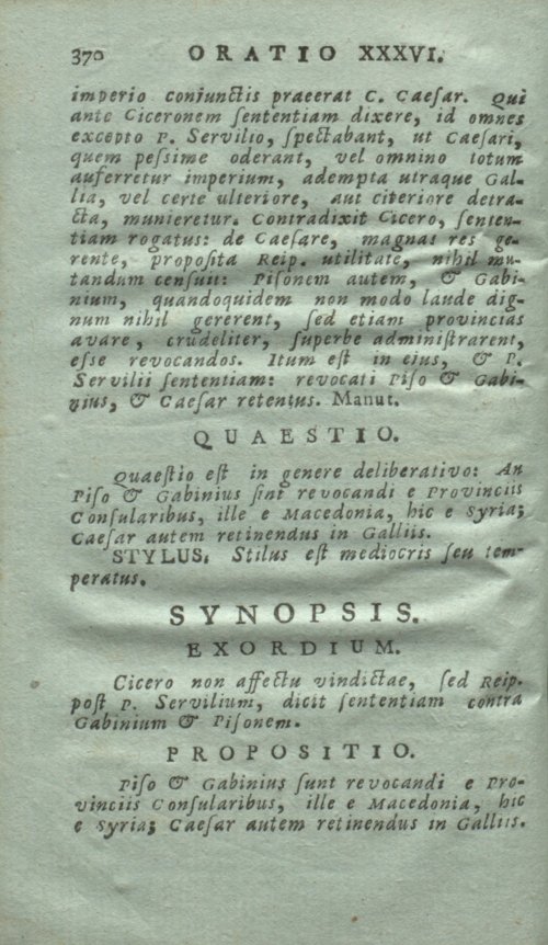 Страница 374