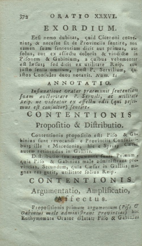 Страница 376