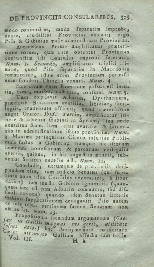 Страница 377