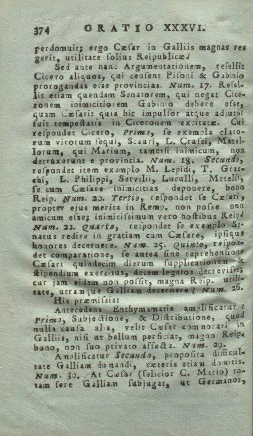 Страница 378