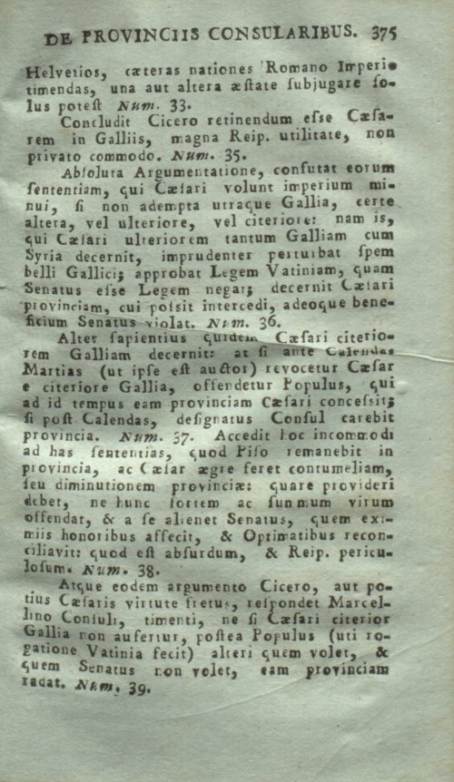 Страница 379