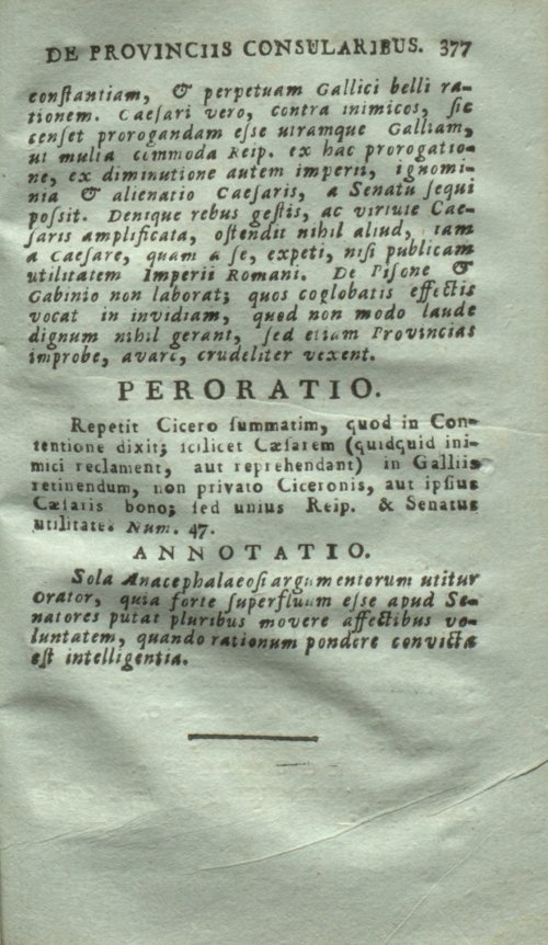 Страница 381