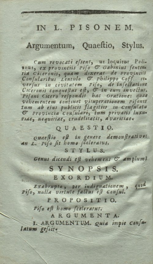 Страница 382