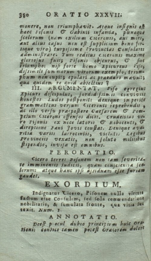 Страница 384