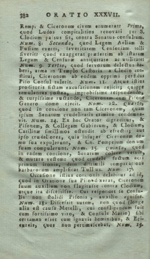 Страница 386