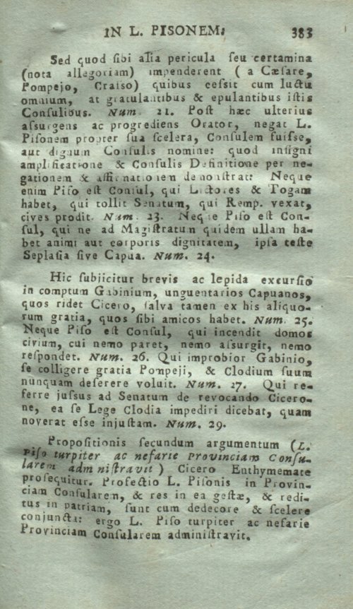 Страница 387