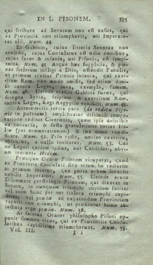 Страница 389