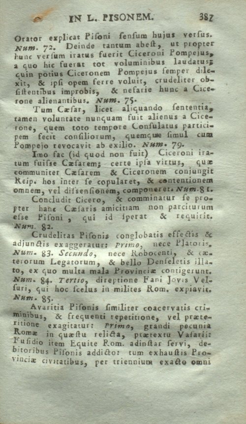 Страница 391