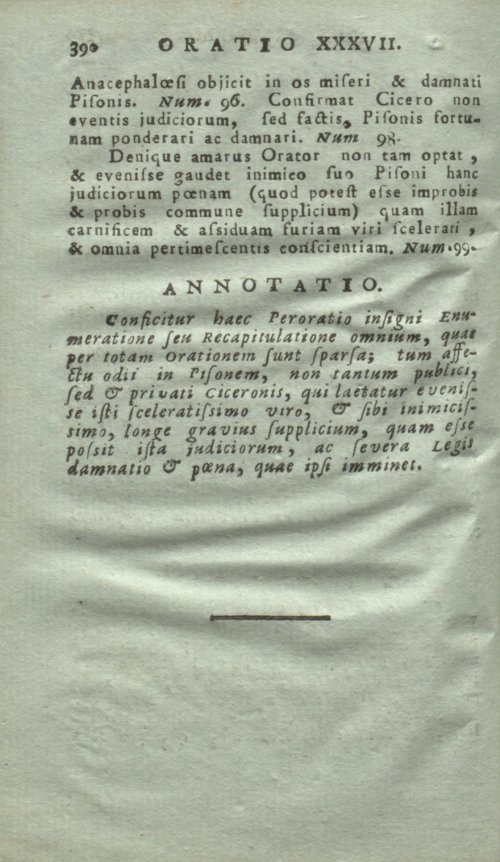 Страница 394