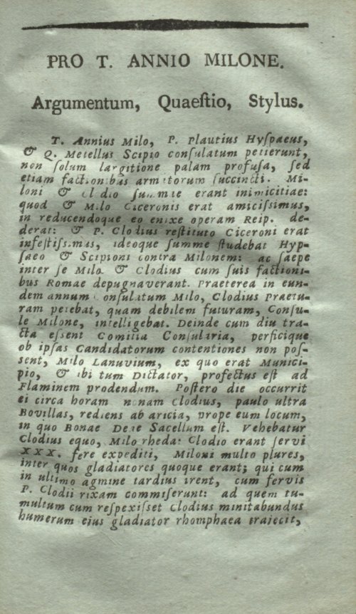 Страница 395