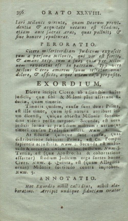 Страница 400
