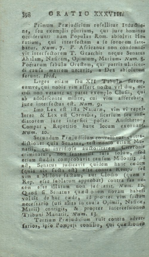 Страница 402