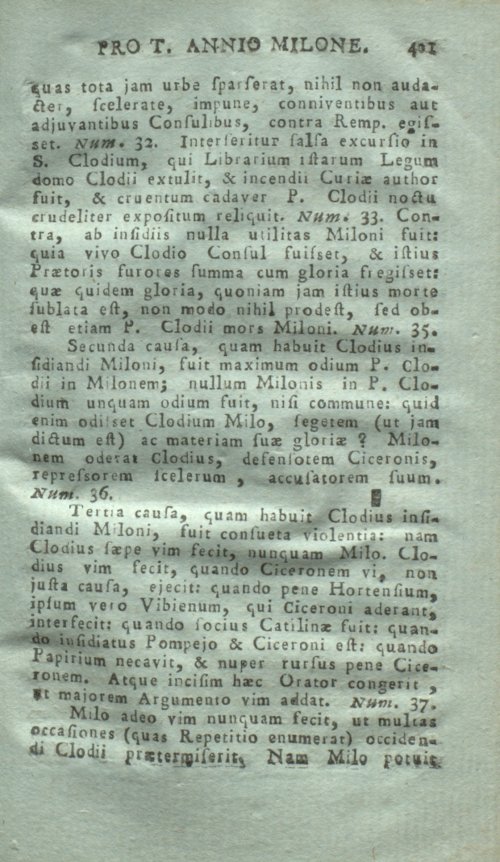 Страница 405
