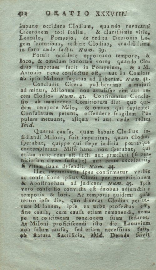 Страница 406