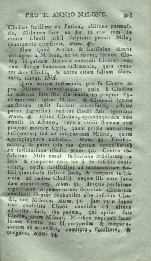 Страница 407