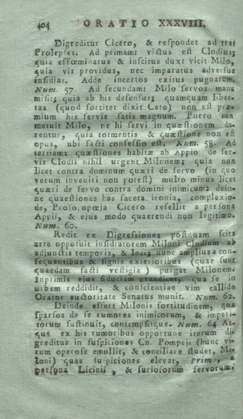 Страница 408
