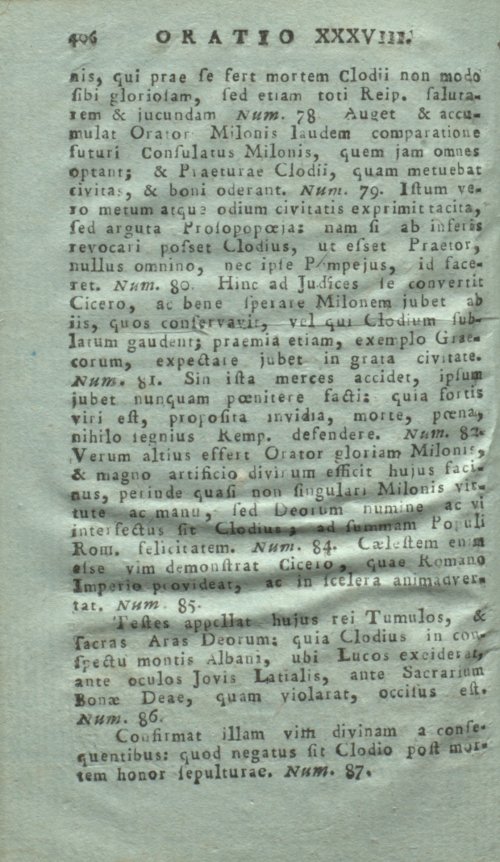 Страница 410