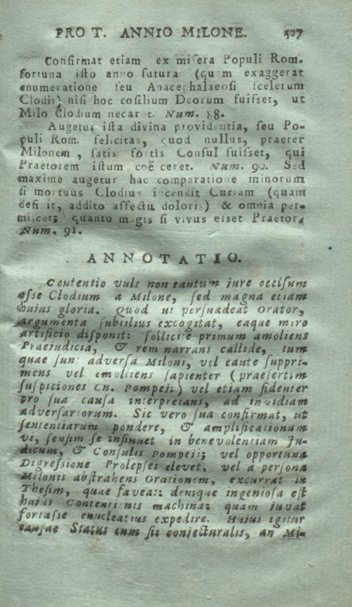 Страница 411