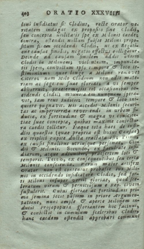 Страница 412