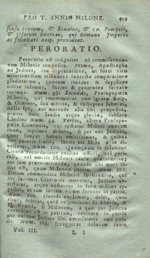 Страница 413