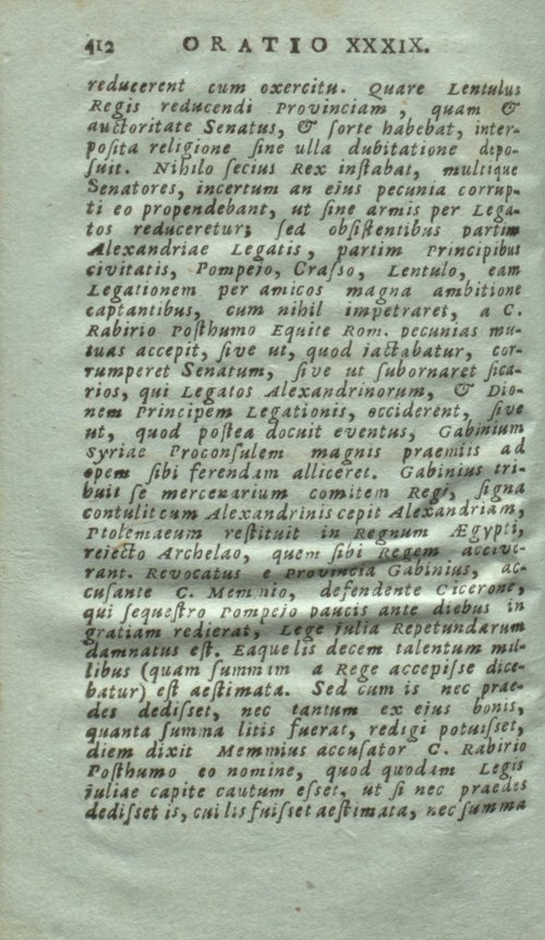 Страница 416