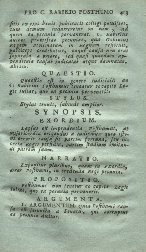 Страница 417