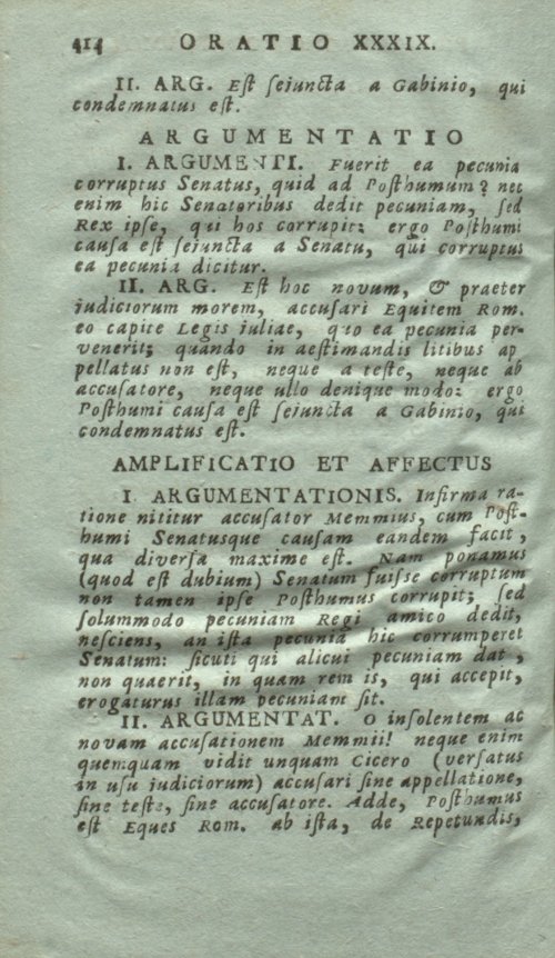 Страница 418