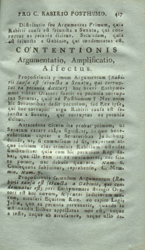 Страница 421