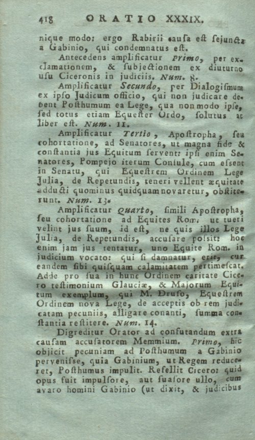 Страница 422