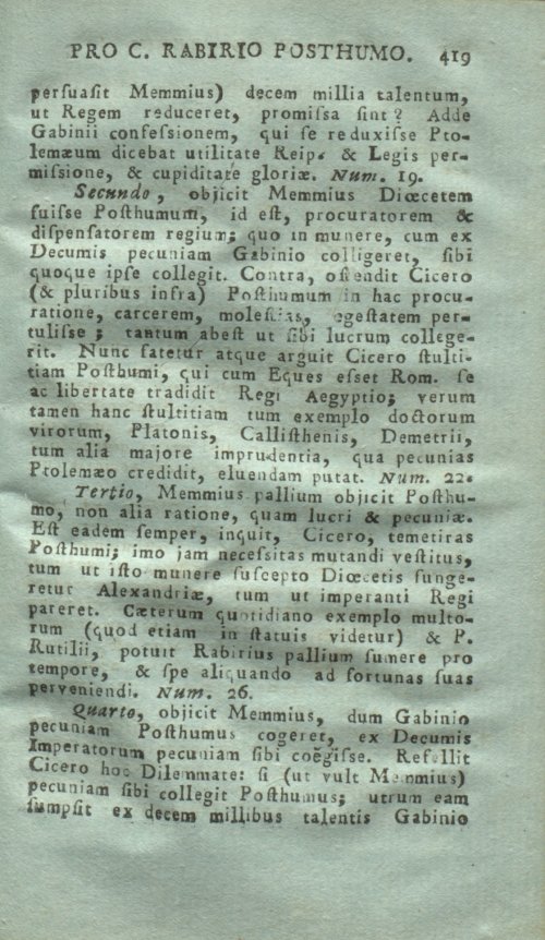 Страница 423