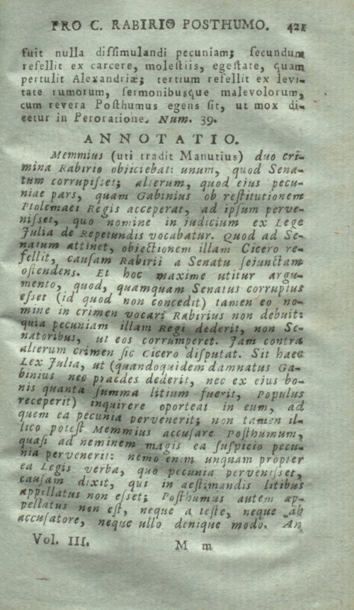 Страница 425