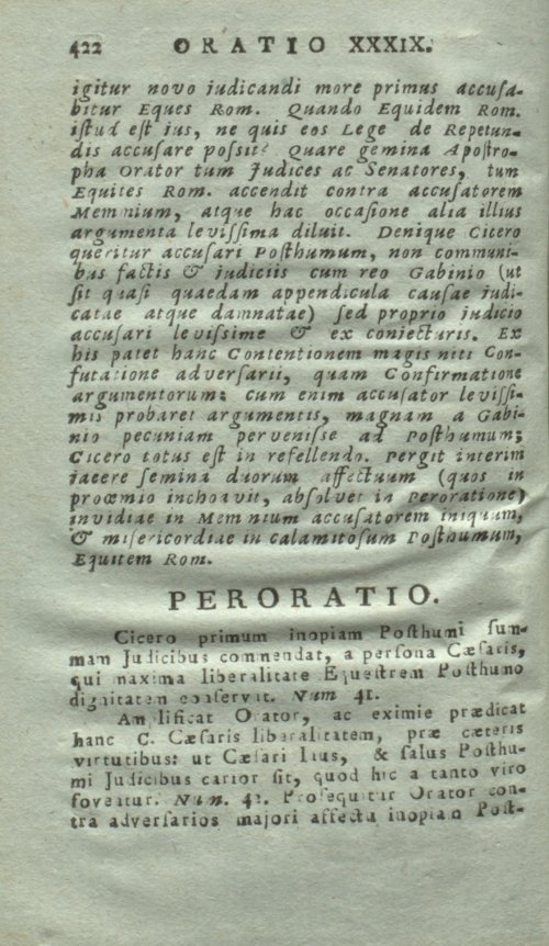Страница 426