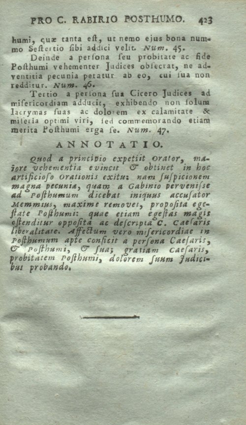 Страница 427