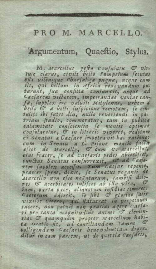 Страница 428