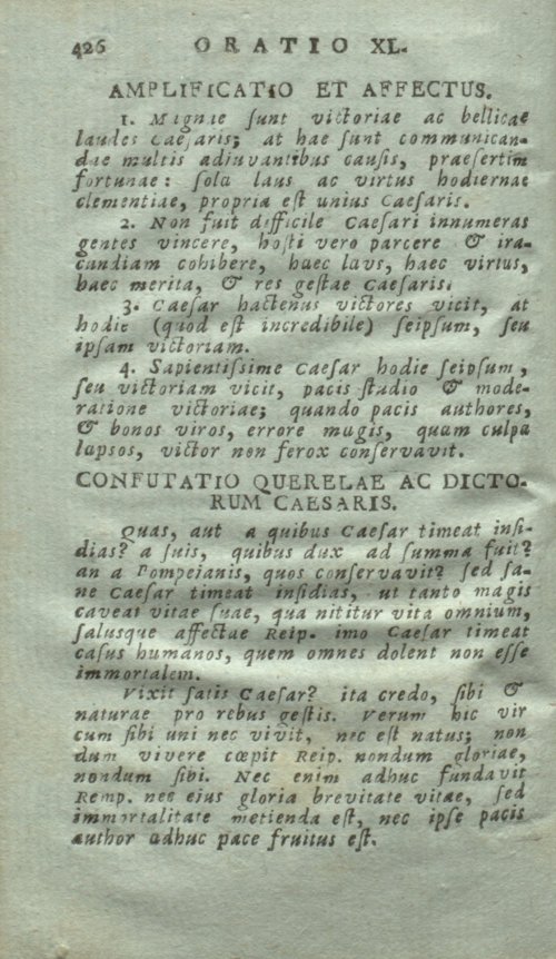 Страница 430