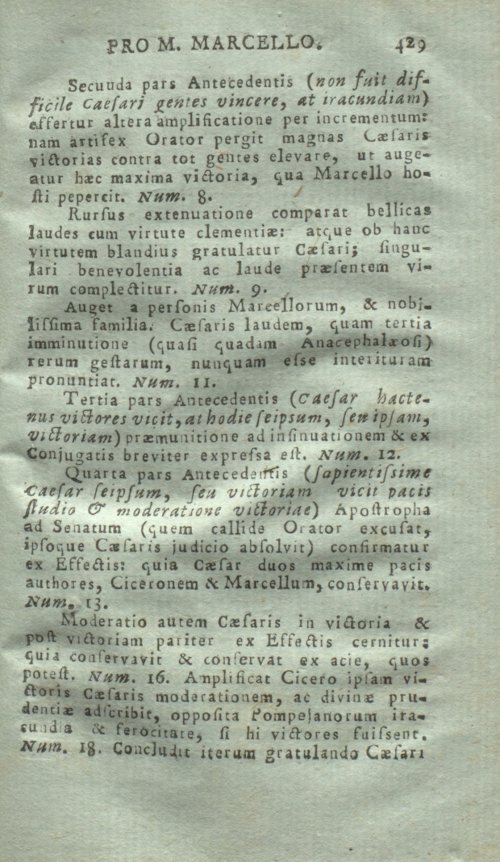 Страница 433