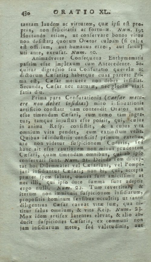 Страница 434