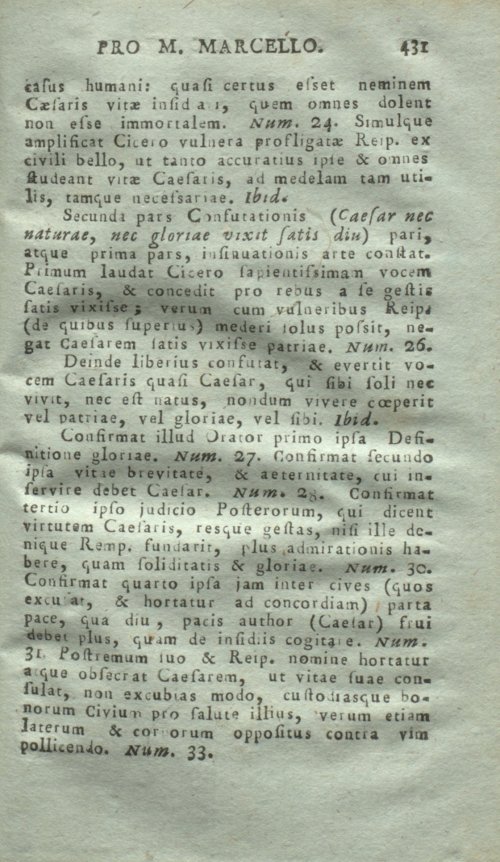 Страница 435