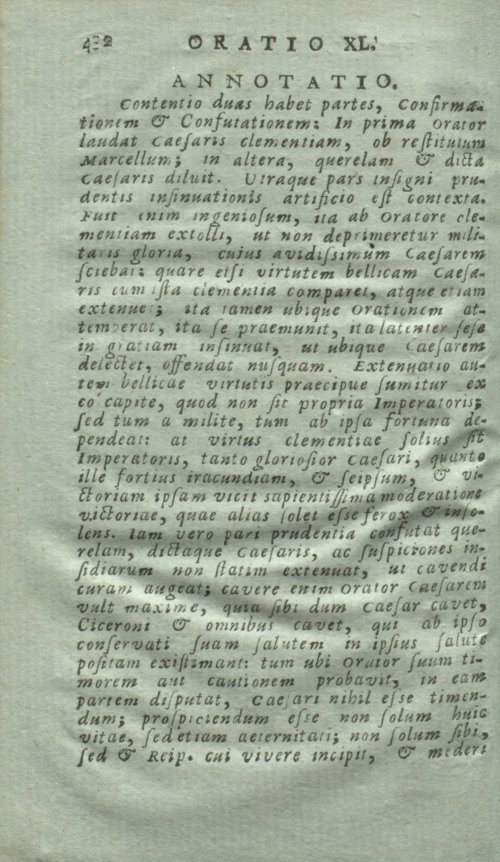 Страница 436