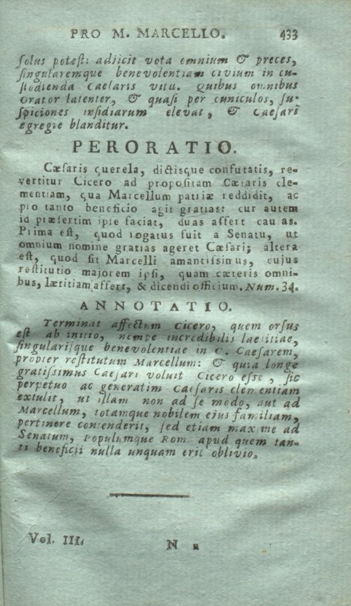 Страница 437