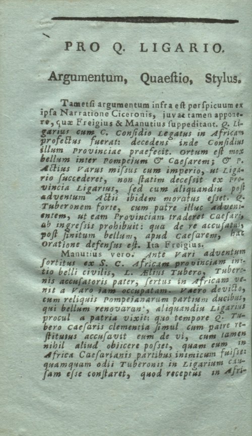 Страница 438